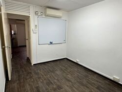 Hougang Avenue 3 (D19), Shop House #606789461